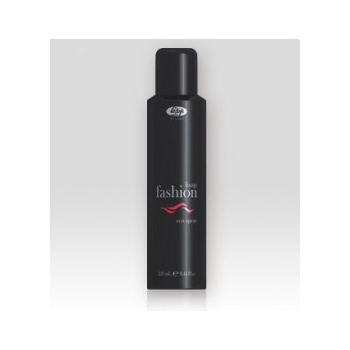 Fashion ECO Spray 250ml Lakier objętość